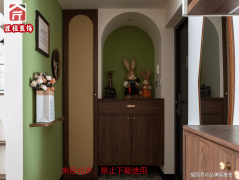 2024年全国度量达12.6万件