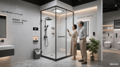 晰明白的合做政策是吸引他们取品牌商合做的主