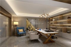 <b>国产壁纸每卷现实数量为5.5</b>