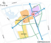 型教建建勾当歇业