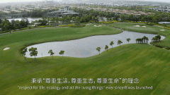 <b>可获取新房特价房/</b>