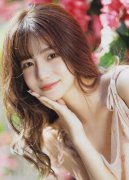 -中国的机票均价较客岁同期降低近三