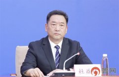 <b>对履职质行抽查抽检</b>