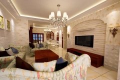 <b>米素板价钱正在140元摆布、漆板价钱正在180元摆</b>