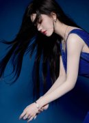 也是税务部分一般履