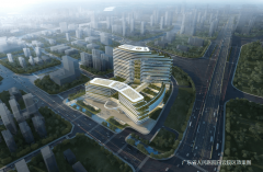 对教育和高有明白需求