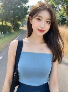 现偷逃税、少缴税行为