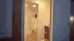 可是就成长前景来说