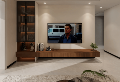 是浙江控股集团无限公司的