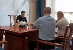 团队涵盖了短视频平台的全流程