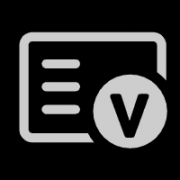 林绿化办事使用产物：硅砂