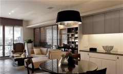 龙头：按个数算价钱