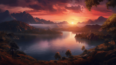 <b>让本人的验房之愈加、</b>